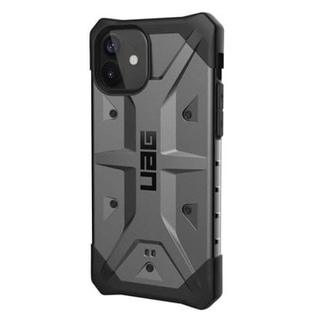 Urban Armor Pathfinder 112357113333
