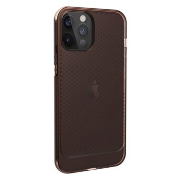 Urban Armor Lucent 11235N319797