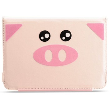 Cellularline Pig Case 9 inch