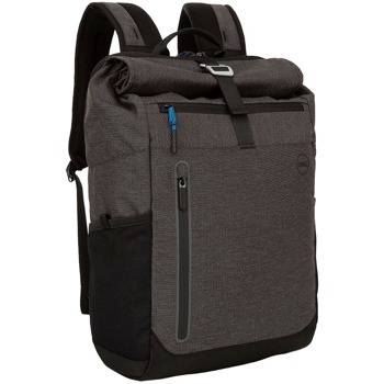 Dell Venture Backpack 15 460-BBZP-14