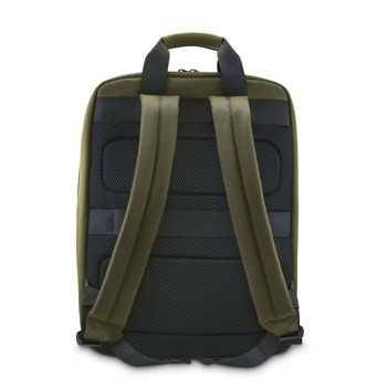 HAMA Ultra Lightweight 41 см Green