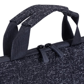 Rivacase 7916 Black
