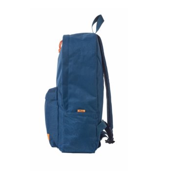 Trust City Cruzer (20679) Blue