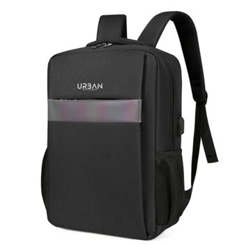 urban explorer urbangear ue069jbk
