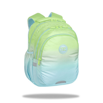 CoolPack Jerry Gradient Mojito