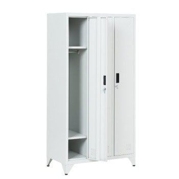 carmen cr-1295 j - сив