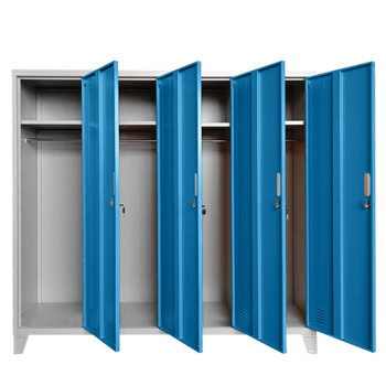 carmen cr-1604-4 jz - син