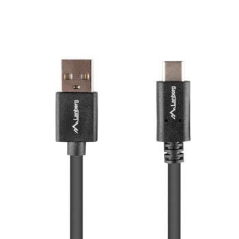Lanberg CA-USBO-15CU-0018-BK
