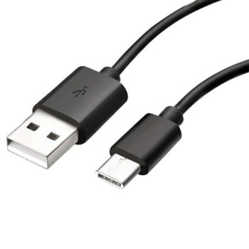 Samsung USB-C to USB Data Cable EP-DG950CBE