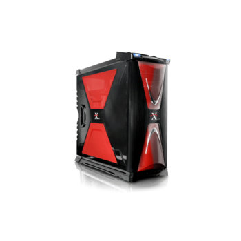 Thermaltake Xaser VI MX (VH9000BNS)