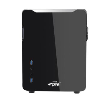 Spire PowerCube 710 SPC710