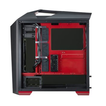 Cooler Master MasterCase Maker 5t MCZ-C5M2T-RW5N