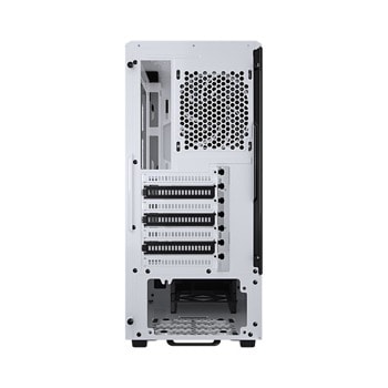 Phanteks Eclipse P300 White