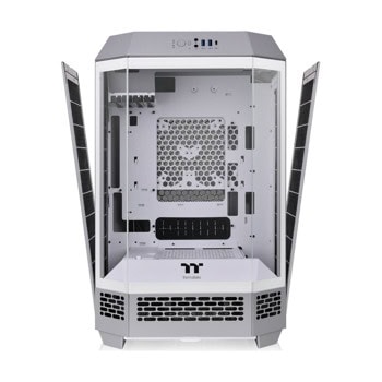 Thermaltake Tower 300 Limestone CA-1Y4-00SIWN-00