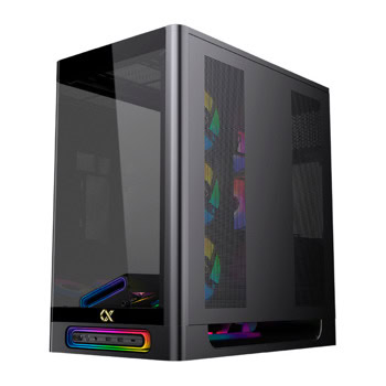 xigmatek heaven air en49590