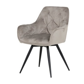 Carmen LATINA PREMIUM Latte