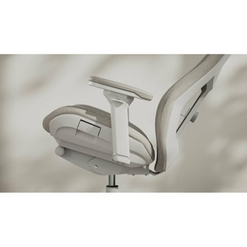 Fractal Design Refine Fabric Light (FD-CH-RE1F-02)