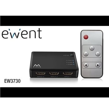 Ewent EW3730