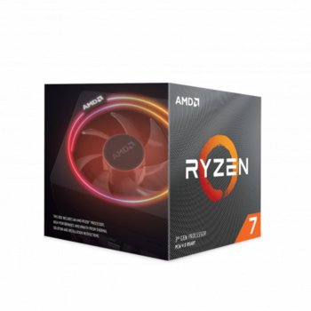 AMD Ryzen 7 3700X + Horizon: Zero Dawn Complete PC