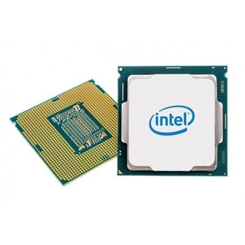 Intel Core i5-10400F 2.9/4.3 GHz Box