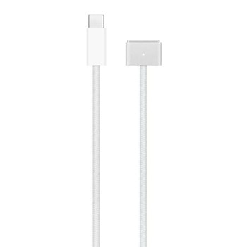Apple USB-C to Magsafe 3 Charge Cable MLYV3ZM/A