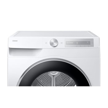 сушилня samsung dv90dg6845lhu4