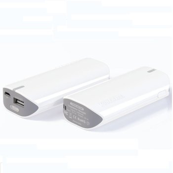 Tunewear Tunemax Trigger 5200 mAh 11469