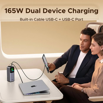 ugreen pb726 55987b | JAR Computers ugreen pb726 55987b
