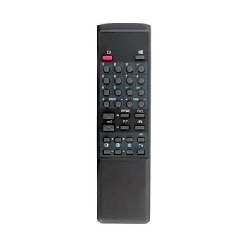 Дистанционно Royal SAA3010T за телевизори Philips | JAR Computers Royal SAA3010T