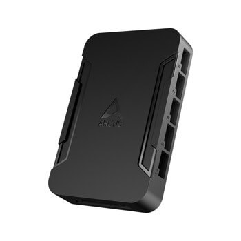 контролер за вентилатори arctic acfan00351a | JAR Computers контролер за вентилатори arctic acfan00351a