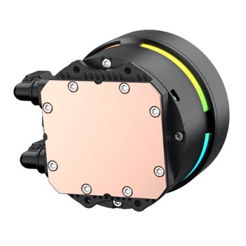 Xigmatek LK Pro 240 Digital EN47428 | JAR Computers Xigmatek LK Pro 240 Digital EN47428