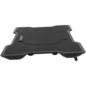 Cooler Master NotePal X-Slim R9-NBC-XSLI-GP | JAR Computers Cooler Master NotePal X-Slim R9-NBC-XSLI-GP
