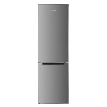 crown cbn-265ix