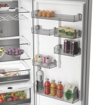 Whirlpool WHK 26412 X5EA2 | JAR Computers Whirlpool WHK 26412 X5EA2