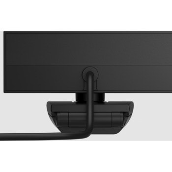 hp 625 fhd webcam
