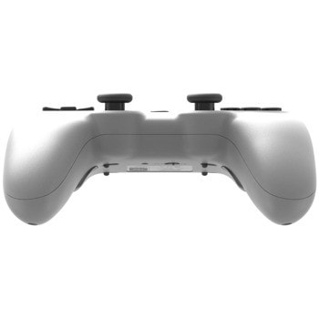 retro fighters defender pro grey | JAR Computers retro fighters defender pro grey