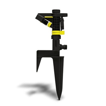Karcher PS 300