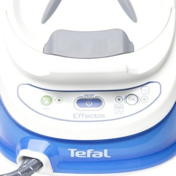 Tefal Effectis Easy GV6760E0