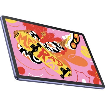 XPPen Magic Drawing Pad MDP1221-EU