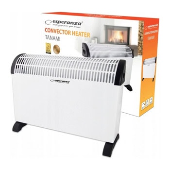 Esperanza Tanami EHH008 | JAR Computers Esperanza Tanami EHH008