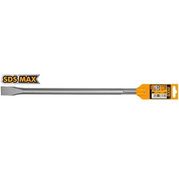 INGCO DBC022400