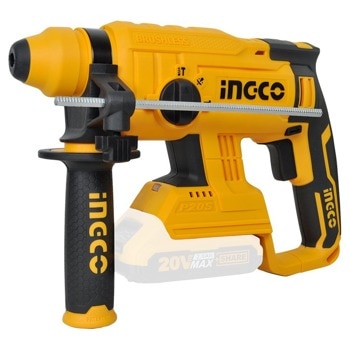 INGCO CRHLI2201