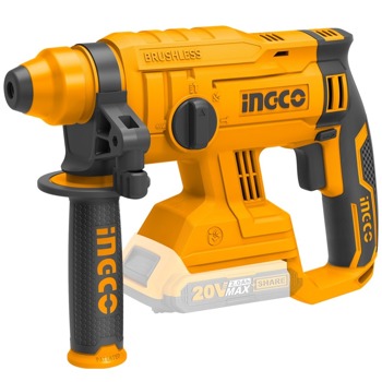 INGCO CRHLI2201