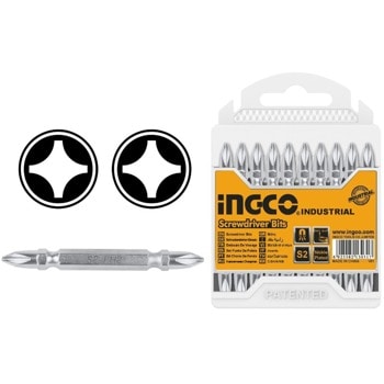 INGCO SDB21PH233 PH2 65мм