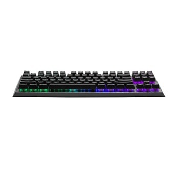 Cooler Master CK530 V2 TKL RGB Brown Switches CK-5