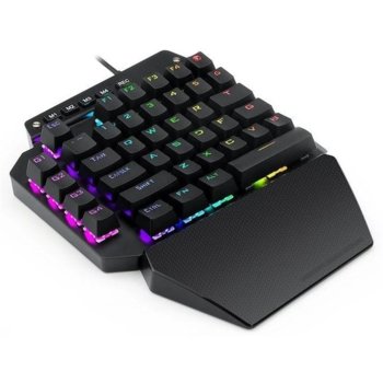 Redragon Ida K583RGB