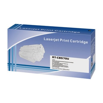 Тонер касета за Brother HL 5100 Series/MFC 8200 Series/8400 Series/8600 Series/8800 Series/DCP 8000 Series - Black - NT-CB570U - G&G - Неоригинална, Заб.: 7000 брой копия | JAR Computers Тонер касета за Brother NT-CB570U