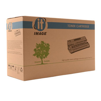 Тонер касета за HP Color LaserJet M454/MFP M479 - Мagenta - W2033A - IT Image - Неоригинална, заб.: 2100 брой копия | JAR Computers IT Image W2033A Мagenta