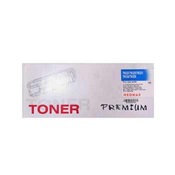 Neomax TN-320C/TN-325C/TN-321C/TN-326C/TN-329C