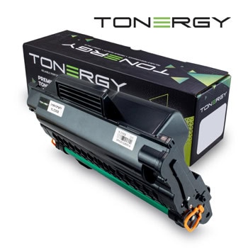 Тонер касета за Samsung ML 3050/3051/3051N/3051ND/3051NG/3051NDG - Black - ML-D3050B - Tonergy - Неоригинална, заб.: 8000 брой копия, с чип | JAR Computers Тонер касета за Samsung ML-D3050B